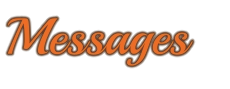 Messages