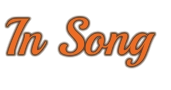 In Song